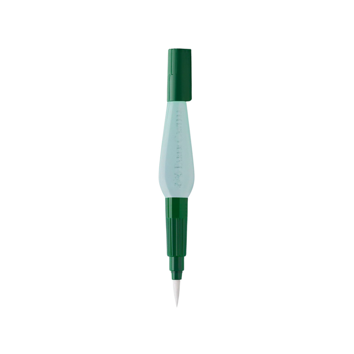 Faber-Castell Art &amp; Graphic Water Brush — Faber-Castell accessories — premium stationery and lifestyle, at Cityluxe Singapore