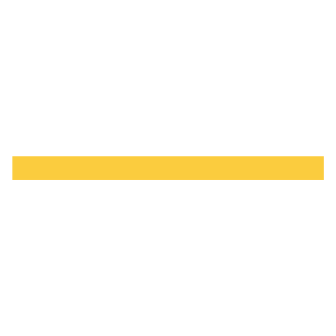 MT Ganshin Washi Tape - Golden Yellow — applied on surface