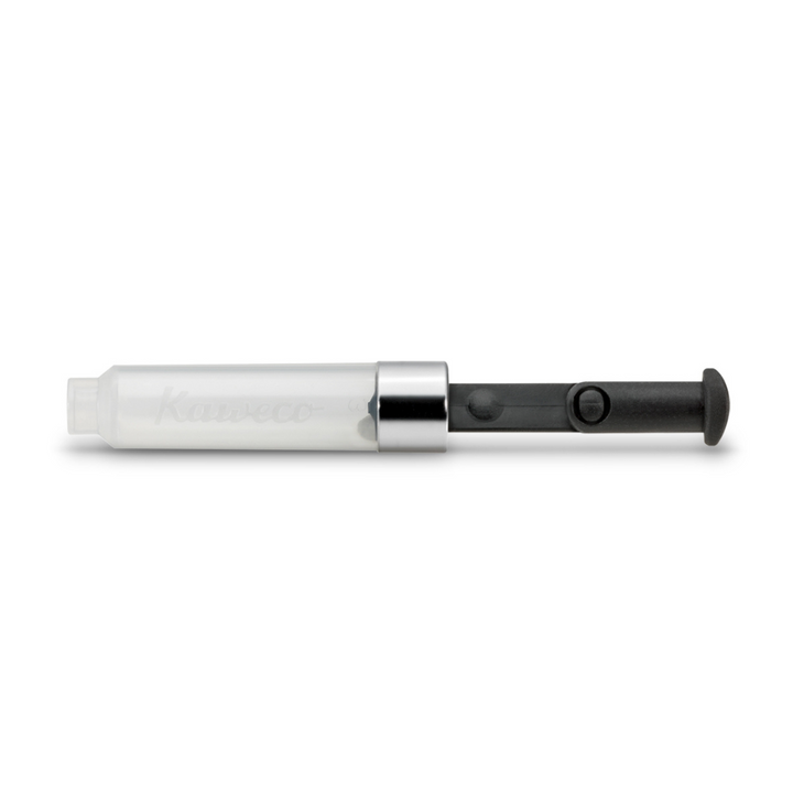Kaweco Mini Converter Foldable — side view