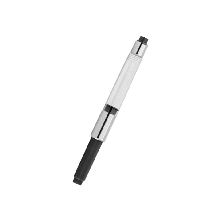 Kaweco Standard Converter — side view