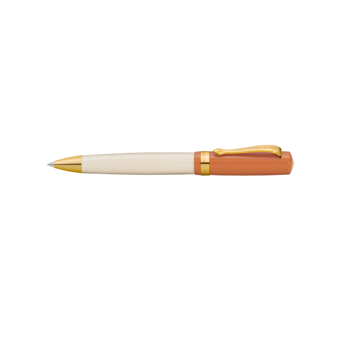 Kaweco STUDENT Ballpoint Pen in 70&
