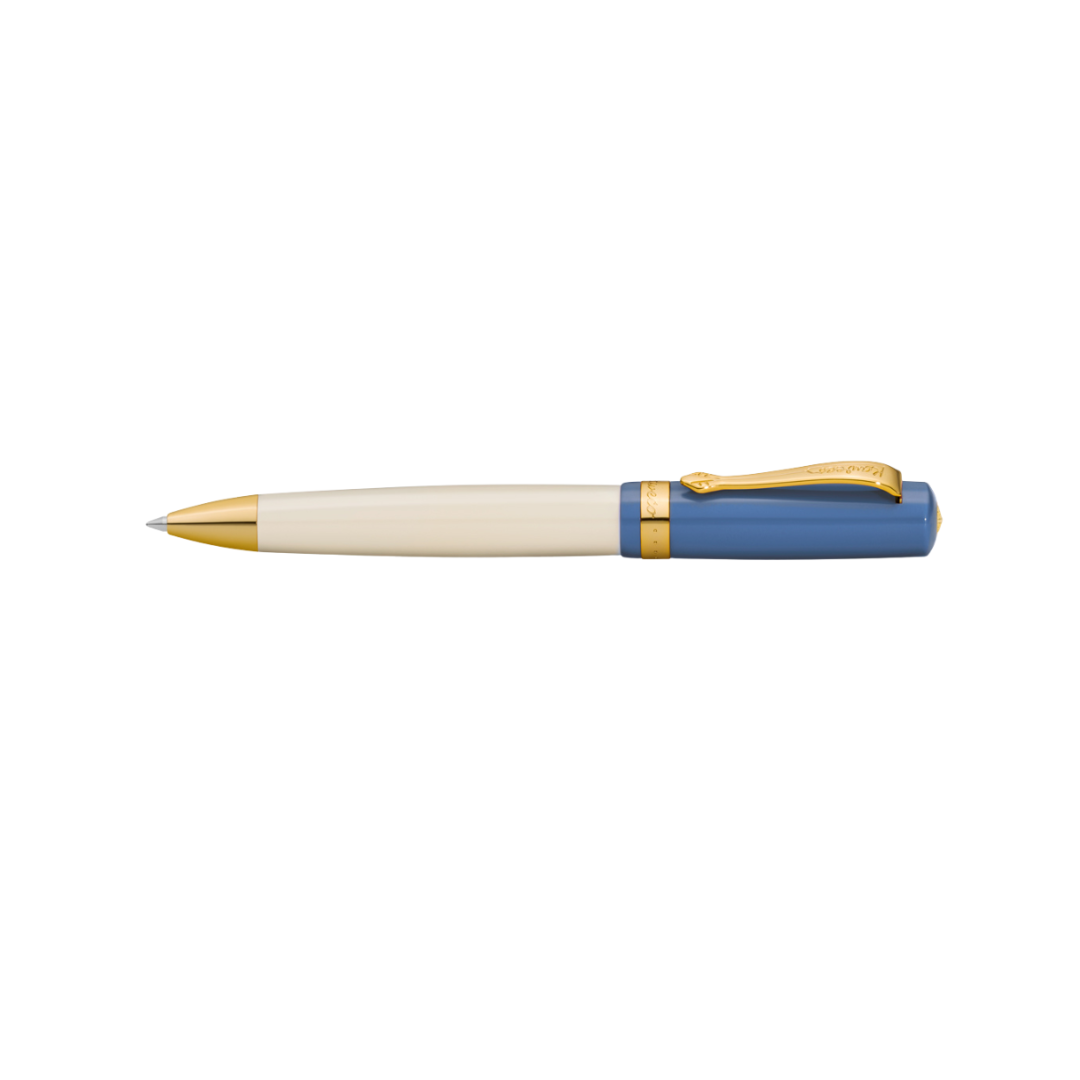 Kaweco STUDENT Ballpoint Pen - 50&