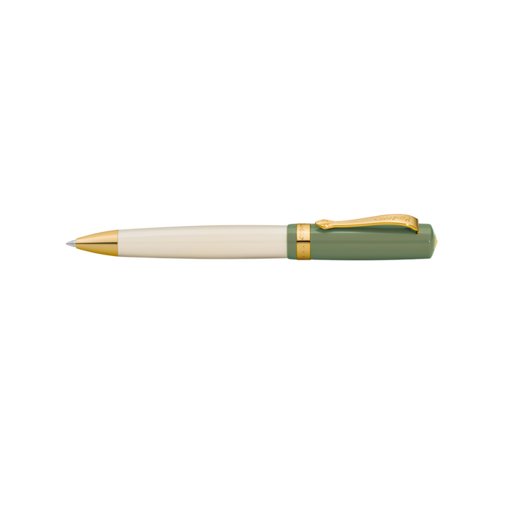 Kaweco STUDENT Ballpoint Pen - 60&