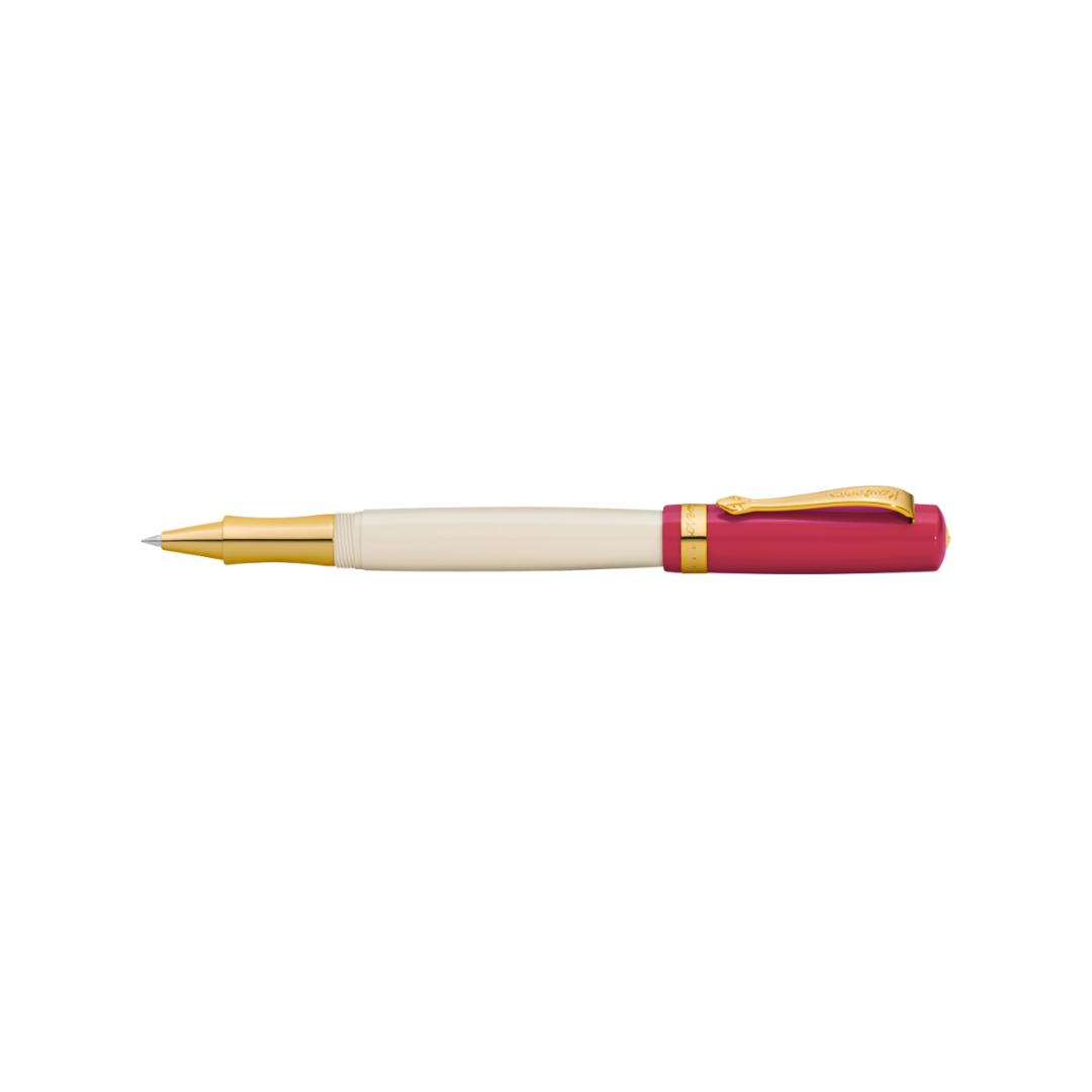 Kaweco STUDENT Rollerball Pen - 30&