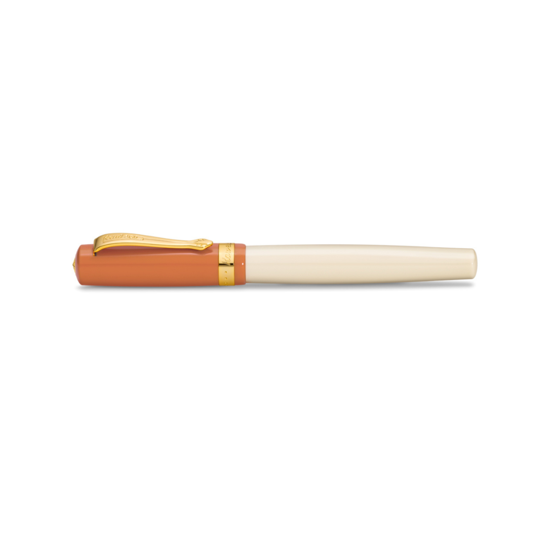 Kaweco STUDENT Rollerball Pen in 70&