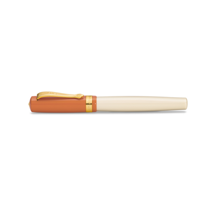 Kaweco STUDENT Rollerball Pen in 70&
