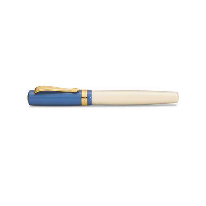 Kaweco STUDENT Rollerball Pen in 50&
