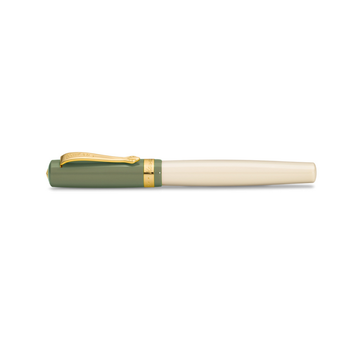 Kaweco STUDENT Rollerball Pen in 60&