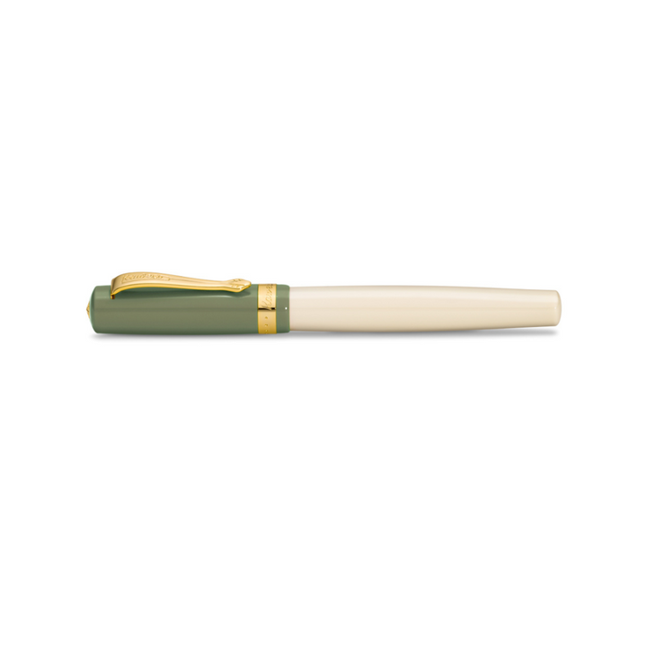 Kaweco STUDENT Fountain Pen in 60&