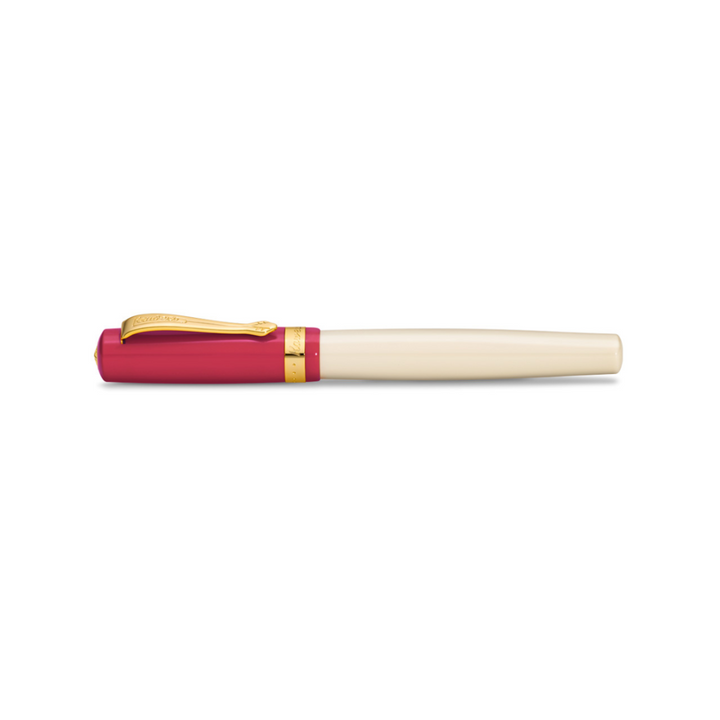 Kaweco STUDENT Fountain Pen - 30&