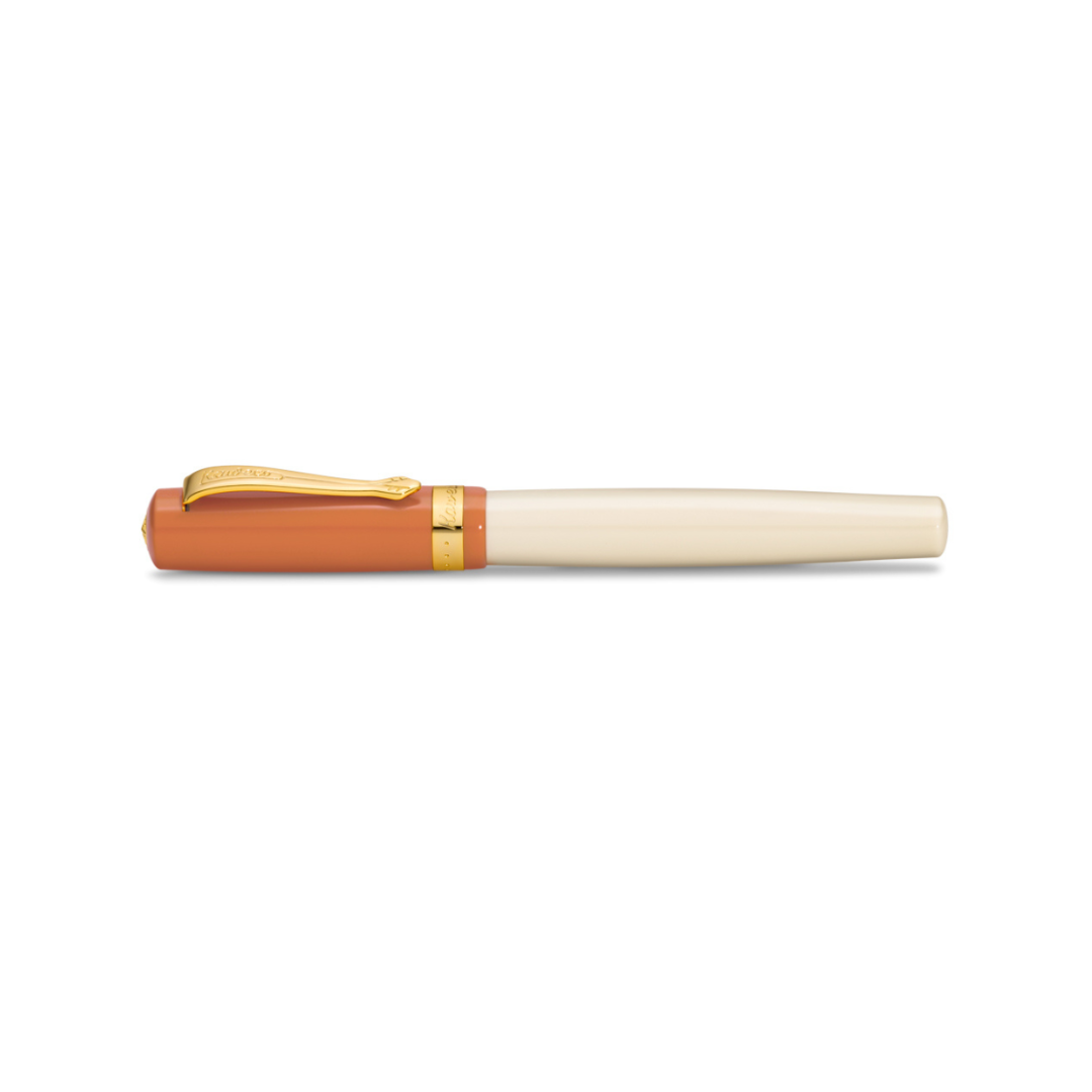 Kaweco STUDENT Fountain Pen in 70&