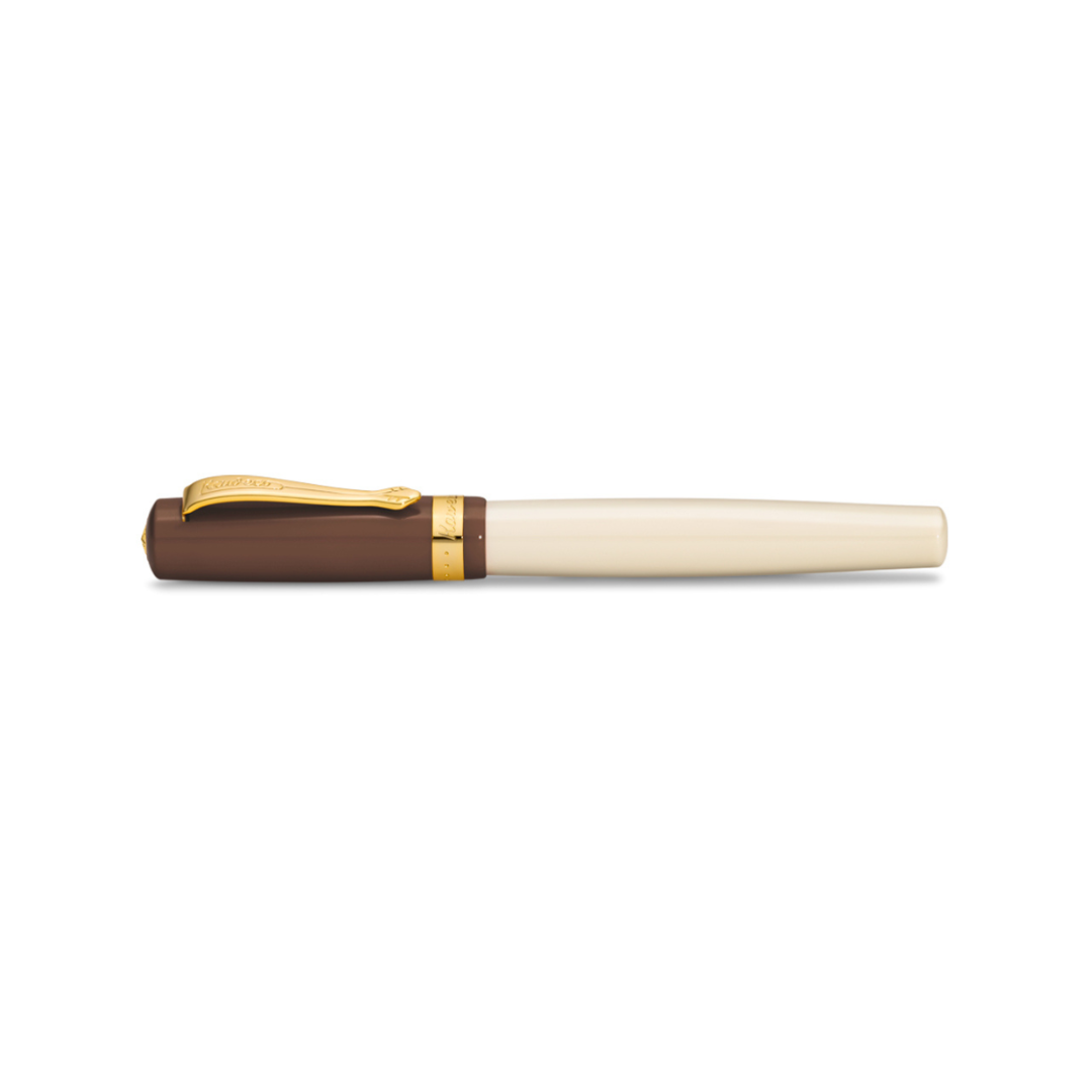 Kaweco STUDENT Rollerball Pen - 20&