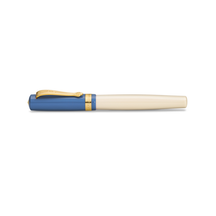 Kaweco STUDENT Fountain Pen in 50&
