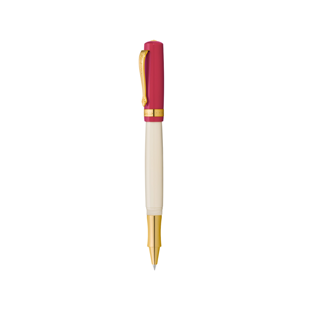 Kaweco STUDENT Rollerball Pen - 30&
