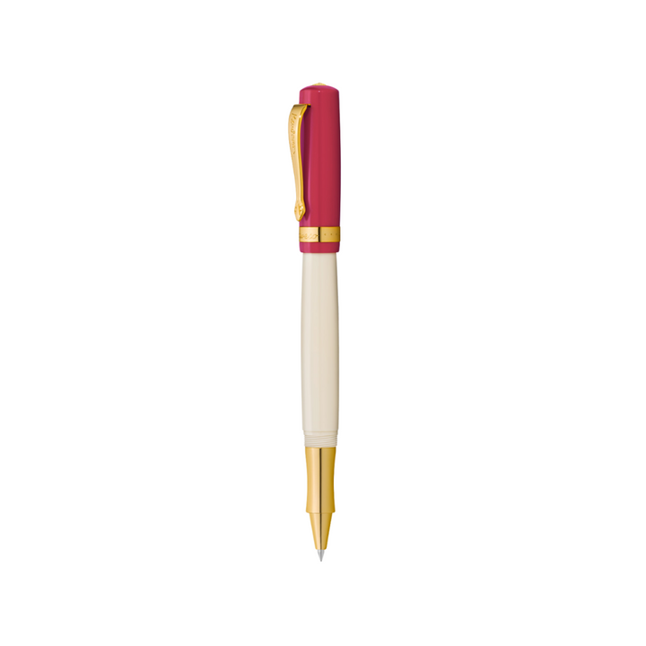 Kaweco STUDENT Rollerball Pen - 30&