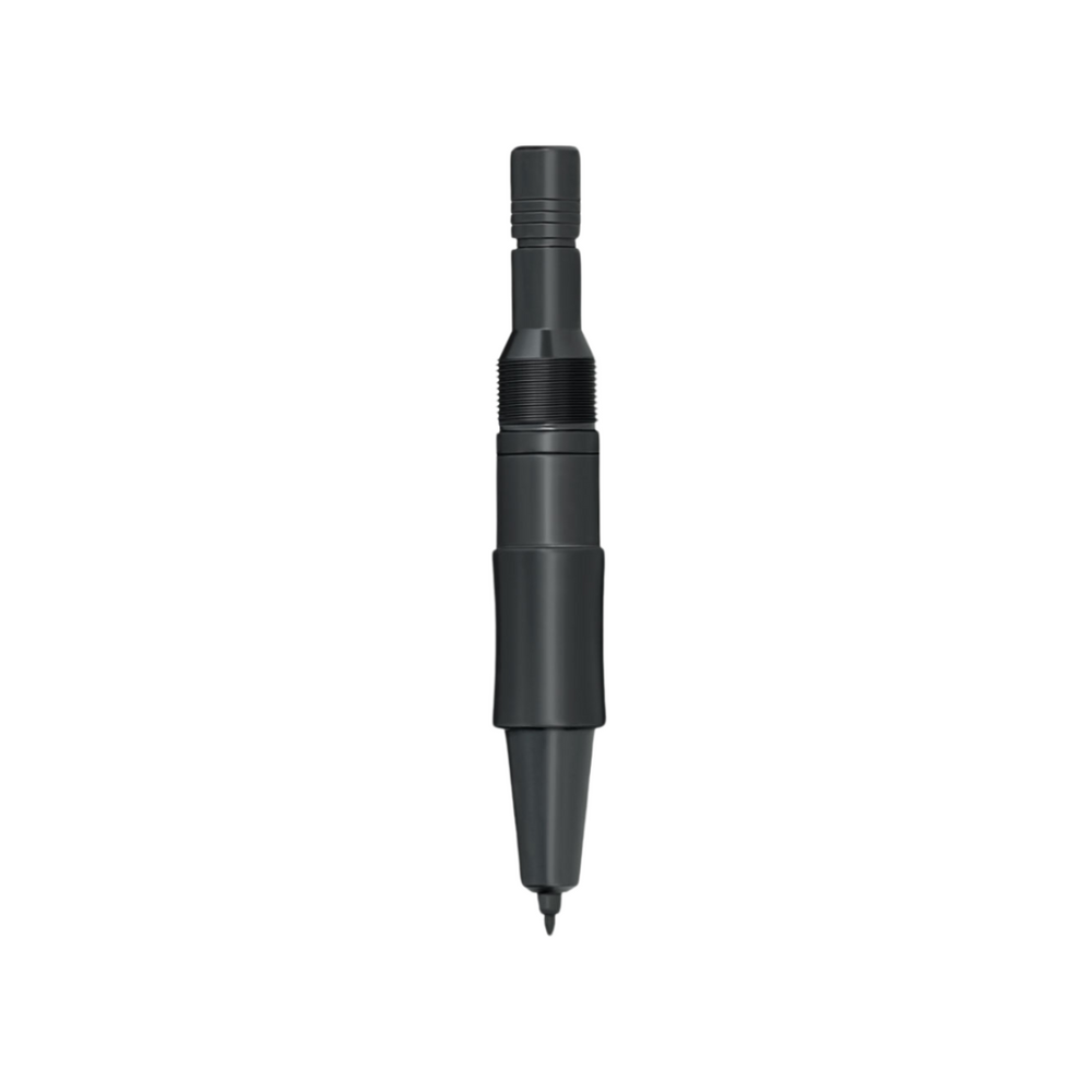 Kaweco CONNECT EMR Insert for AL Sport — side view