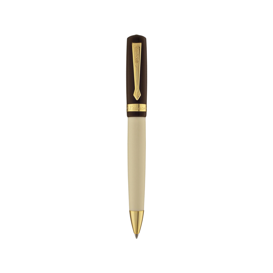 Kaweco STUDENT Ballpoint Pen - 20&