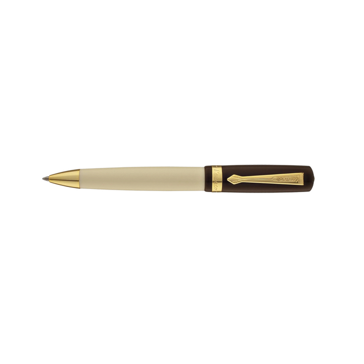 Kaweco STUDENT Ballpoint Pen - 20&