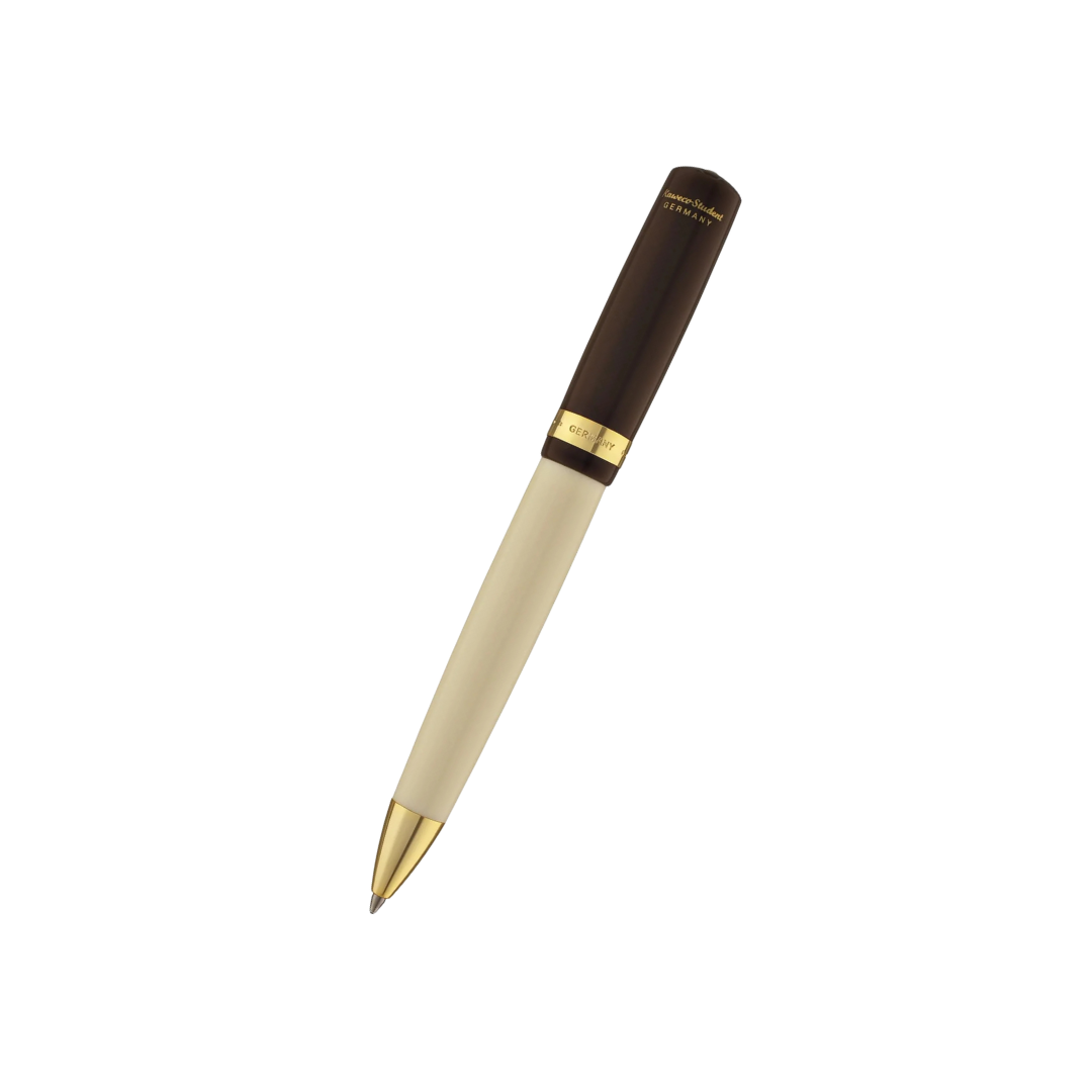 Kaweco STUDENT Ballpoint Pen - 20&