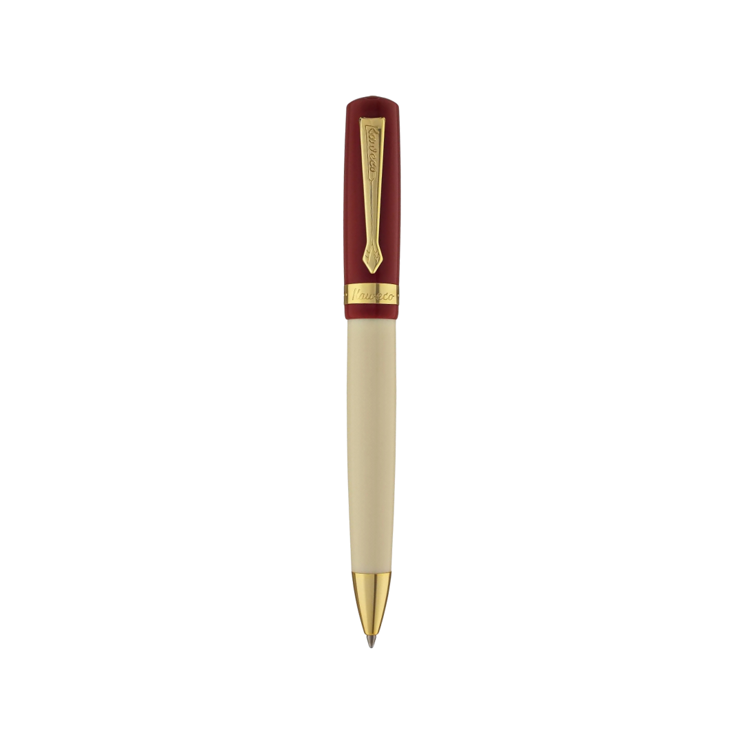 Kaweco STUDENT Ballpoint Pen - 30&