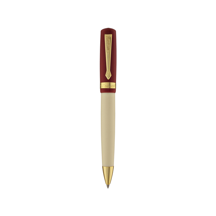Kaweco STUDENT Ballpoint Pen - 30&