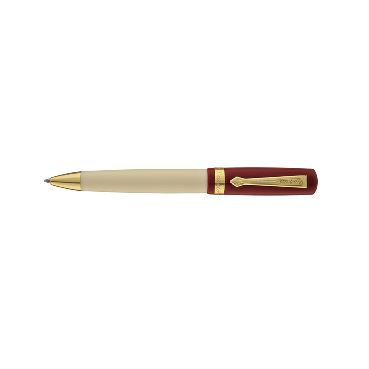 Kaweco STUDENT Ballpoint Pen - 30&