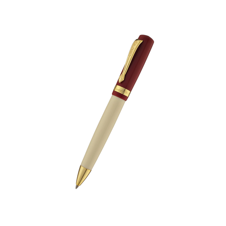 Kaweco STUDENT Ballpoint Pen - 30&