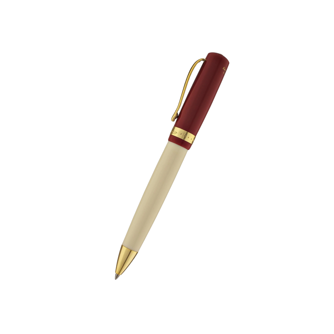 Kaweco STUDENT Ballpoint Pen - 30&