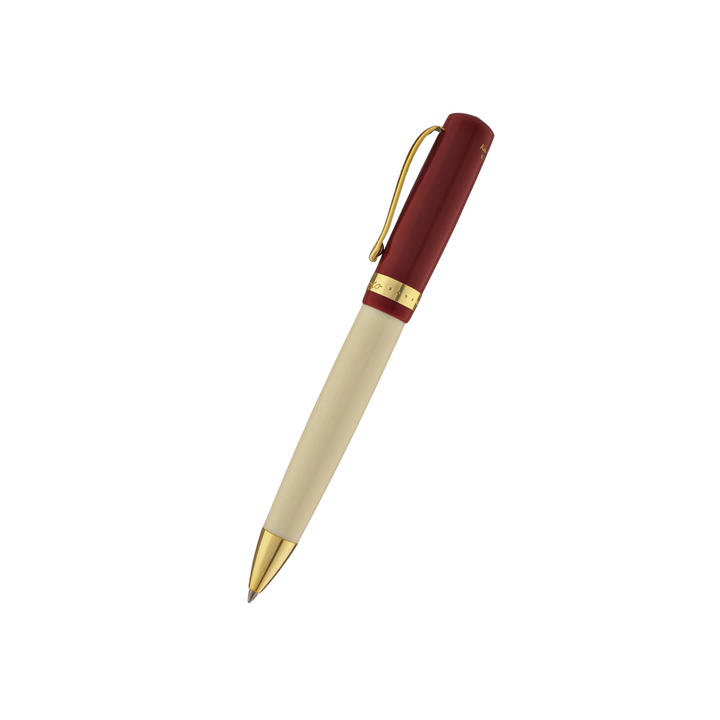 Kaweco STUDENT Ballpoint Pen - 30&