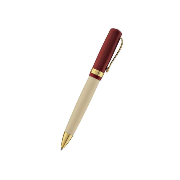 Kaweco STUDENT Ballpoint Pen - 30&
