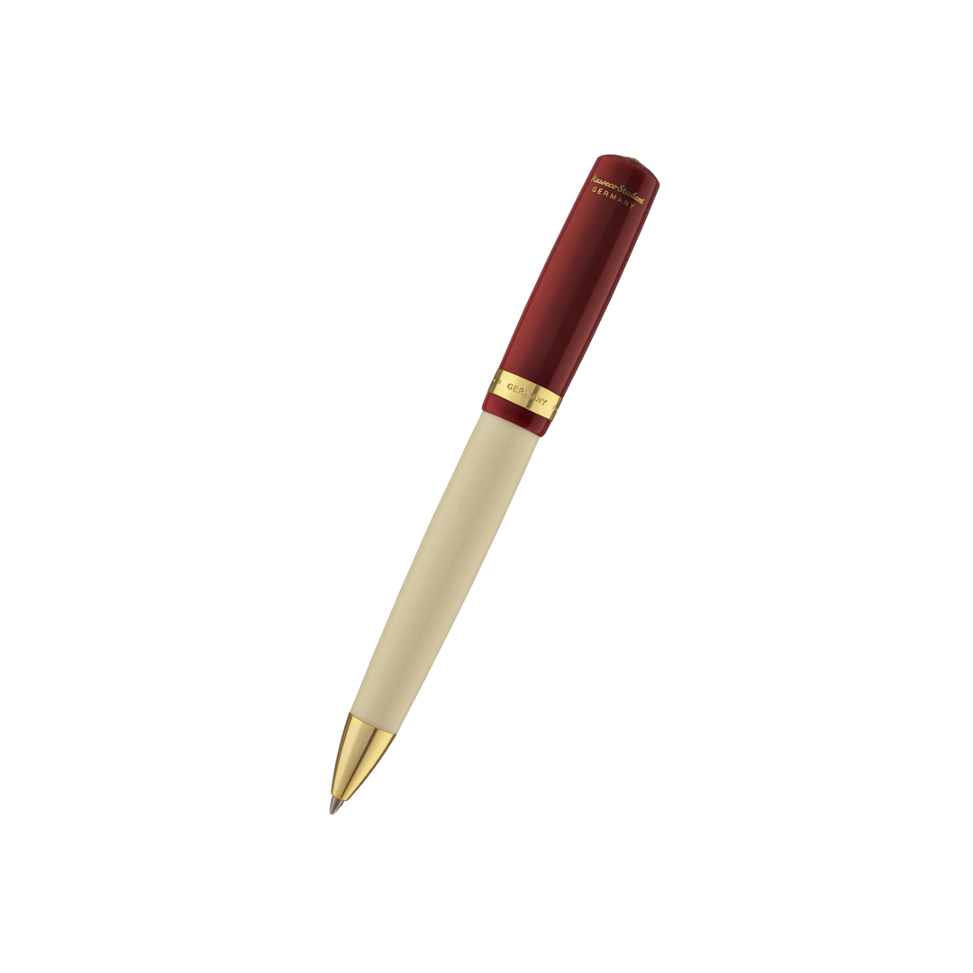 Kaweco STUDENT Ballpoint Pen - 30&