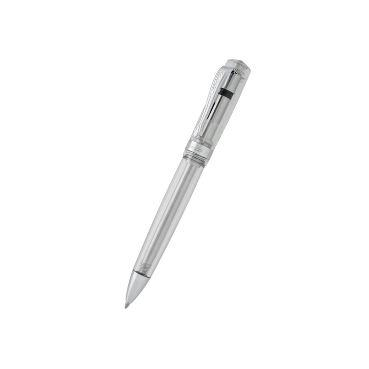 Kaweco STUDENT Ballpoint Pen - Demonstrator — with packaging