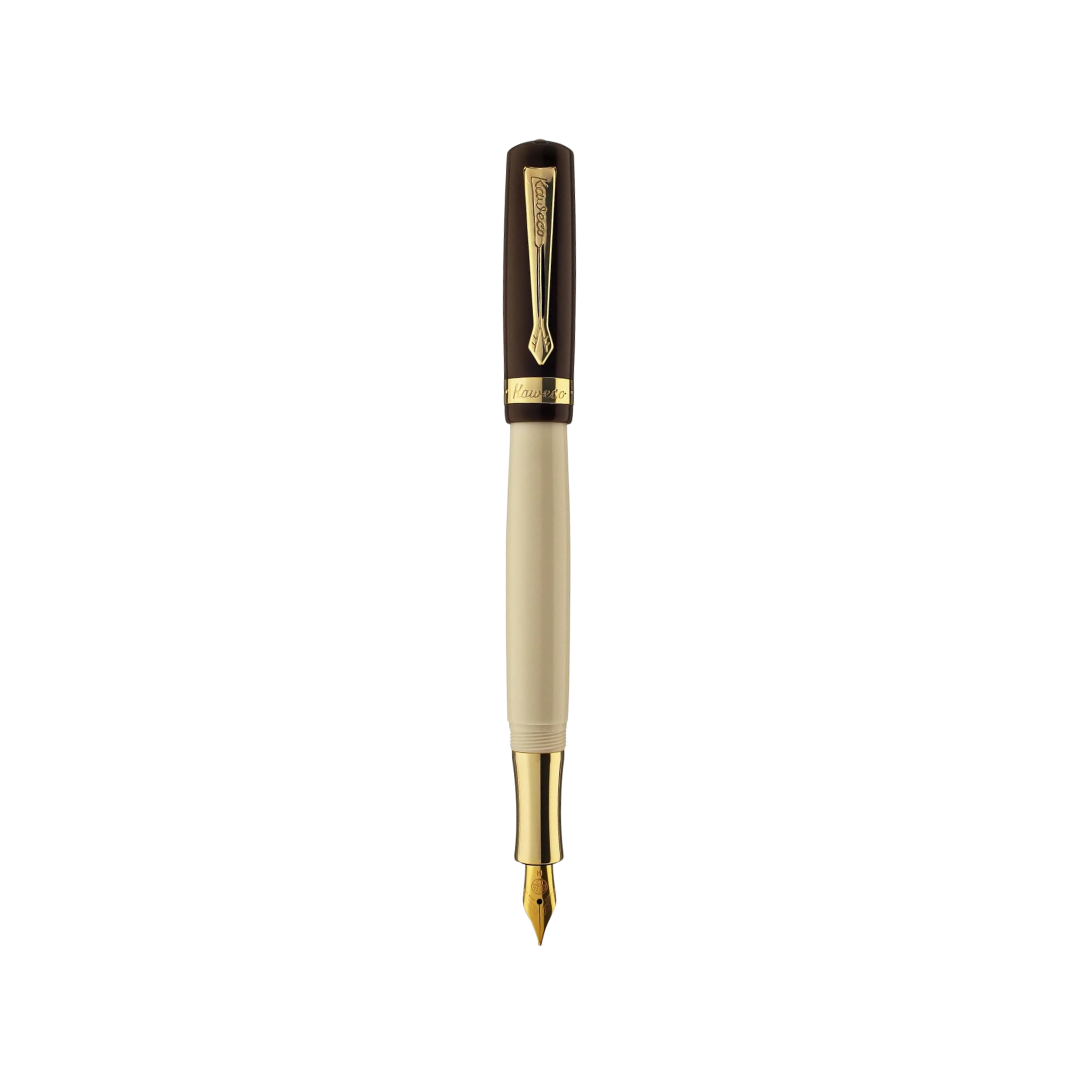 Kaweco STUDENT Fountain Pen - 20&