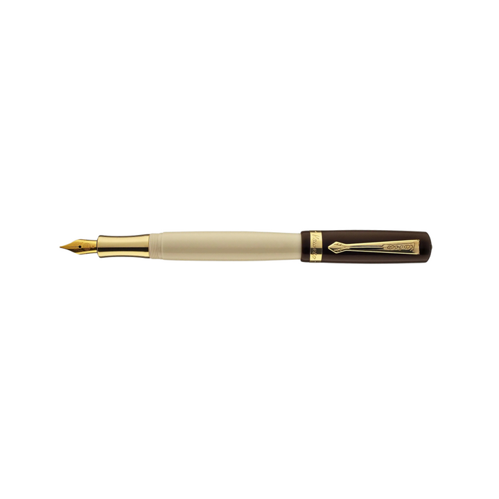 Kaweco STUDENT Fountain Pen - 20&