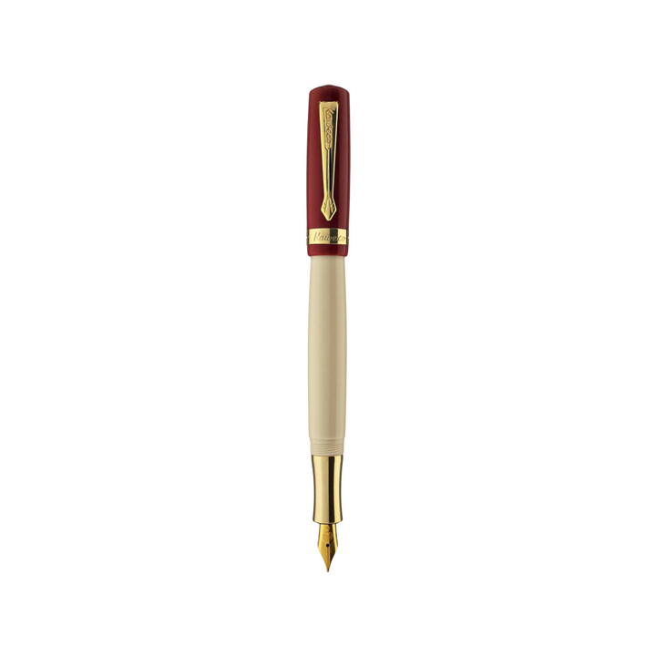 Kaweco STUDENT Fountain Pen - 30&