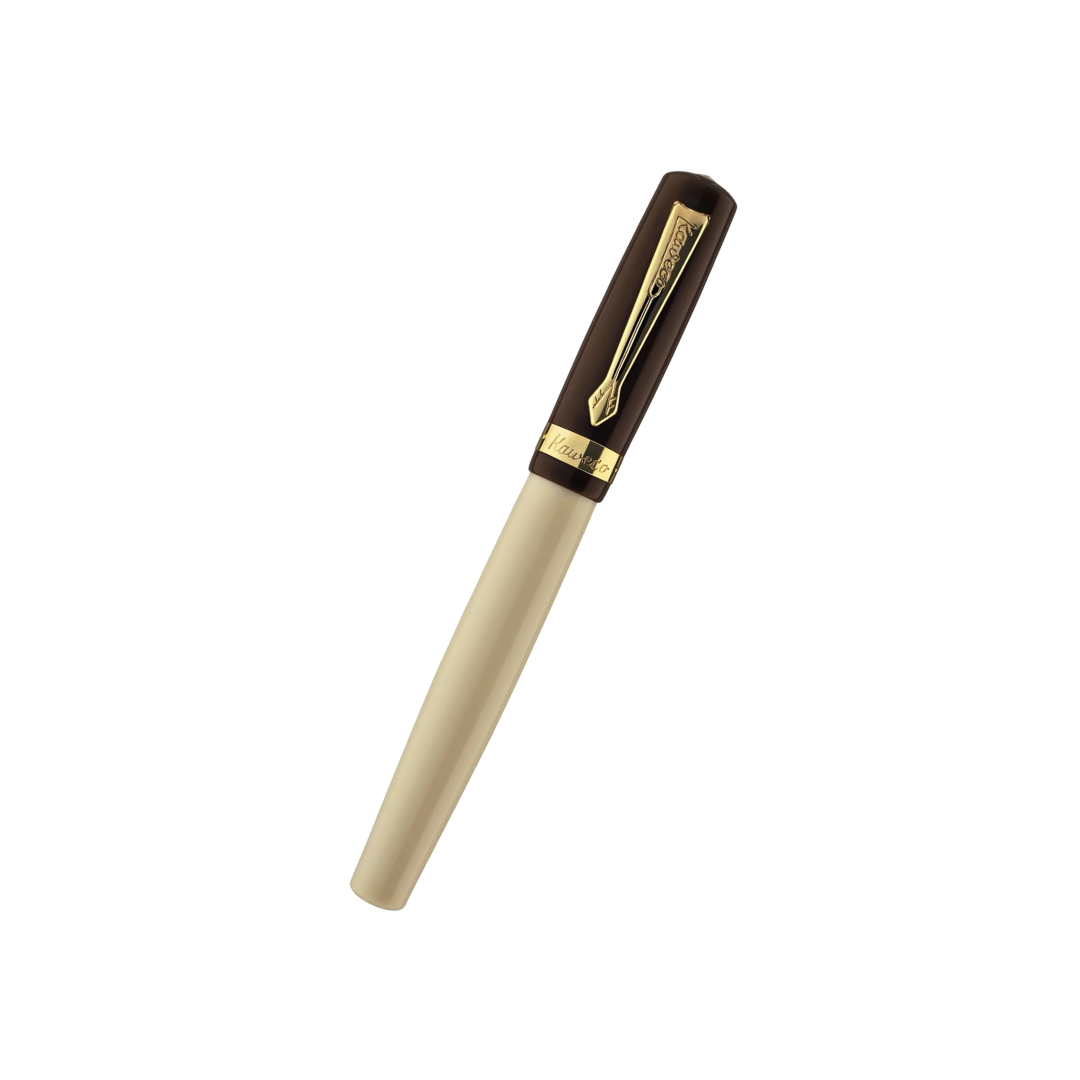 Kaweco STUDENT Fountain Pen - 20&