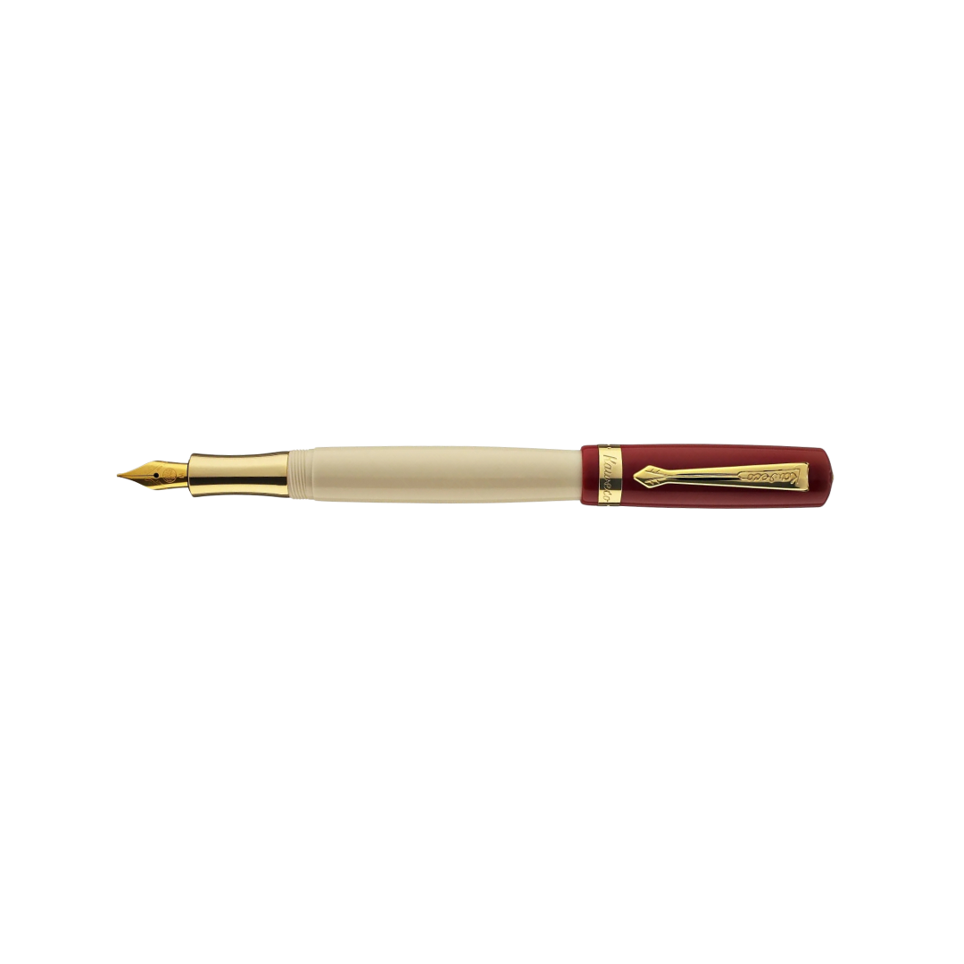 Kaweco STUDENT Fountain Pen - 30&