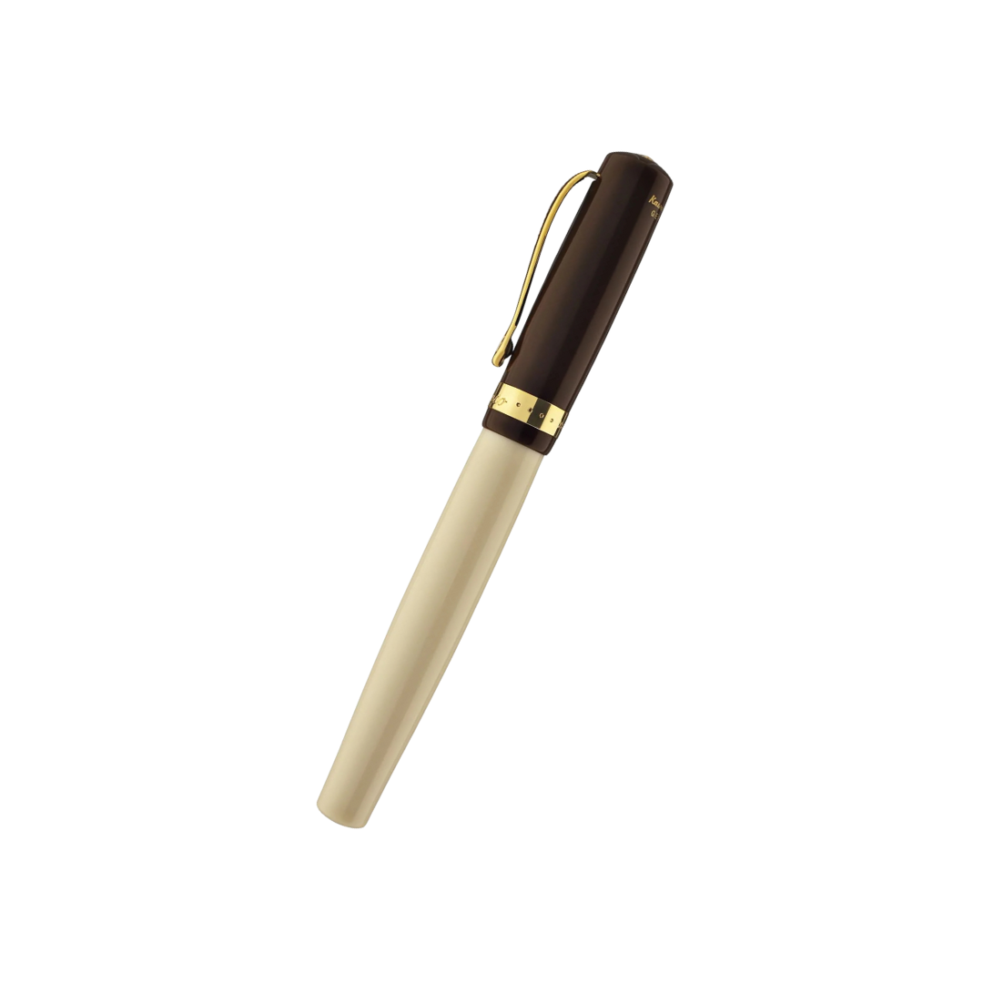 Kaweco STUDENT Fountain Pen - 20&