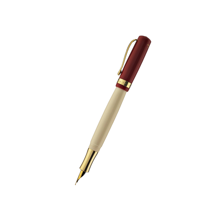 Kaweco STUDENT Fountain Pen - 30&