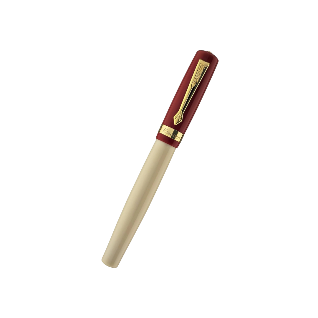 Kaweco STUDENT Fountain Pen - 30&