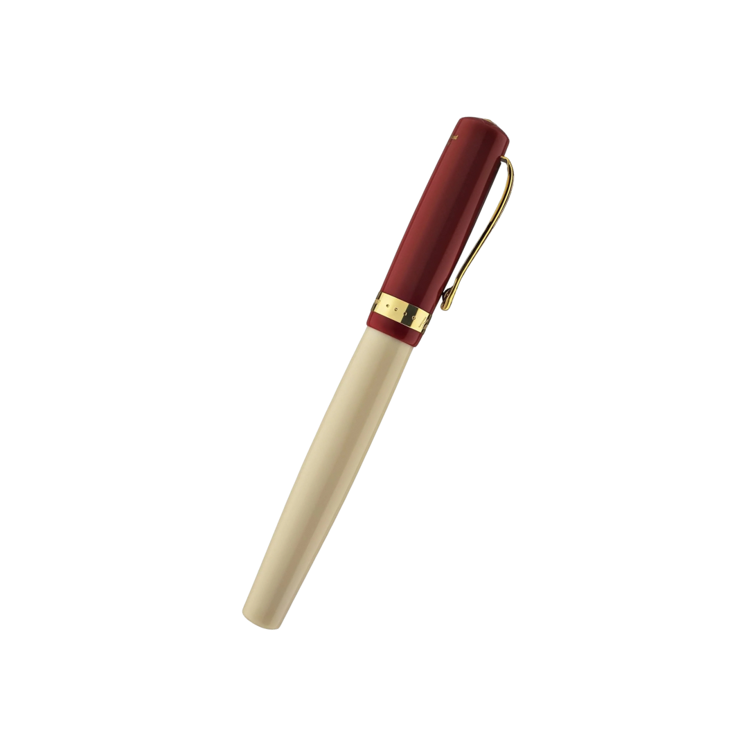 Kaweco STUDENT Fountain Pen - 30&