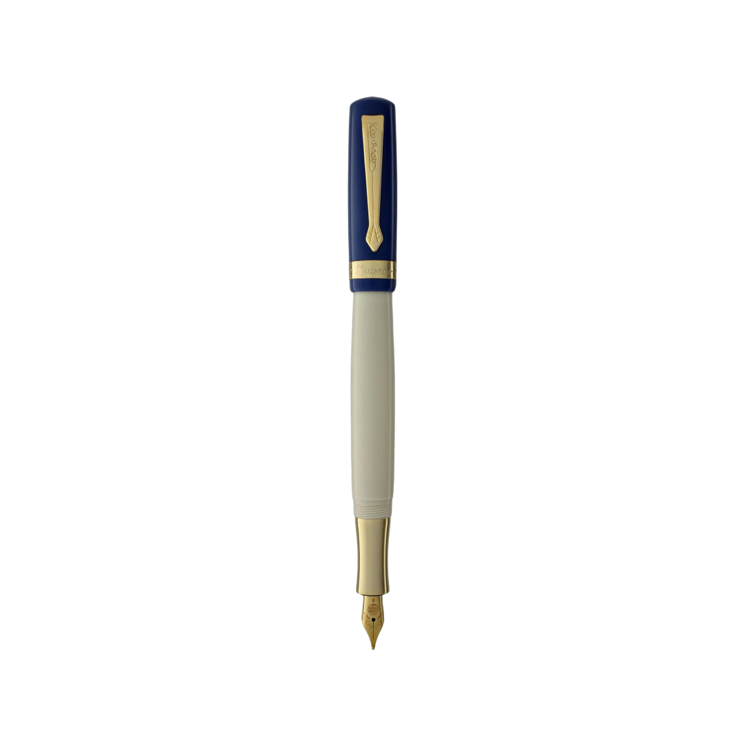 Kaweco STUDENT Fountain Pen in 50&