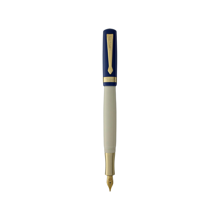 Kaweco STUDENT Fountain Pen in 50&