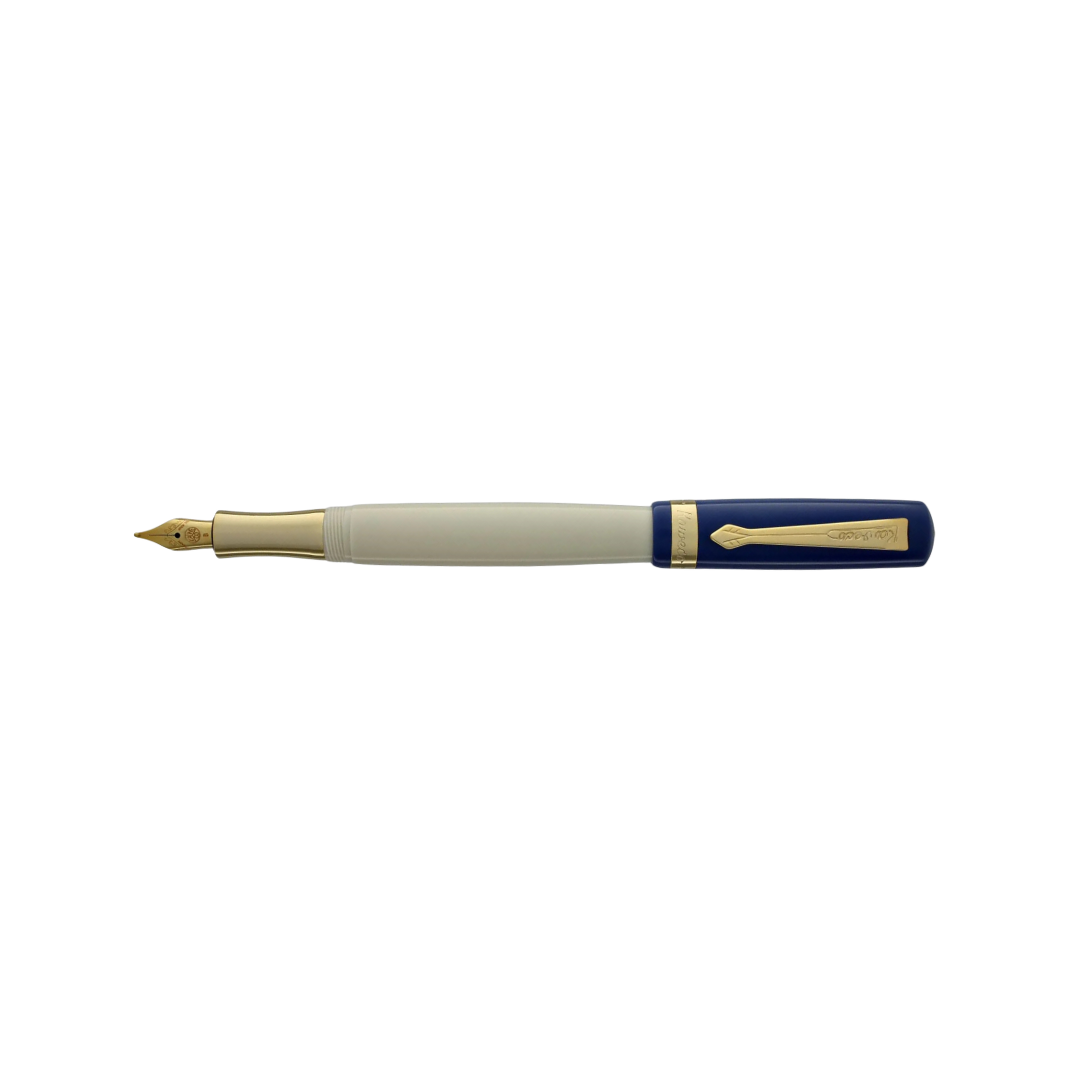 Kaweco STUDENT Fountain Pen in 50&