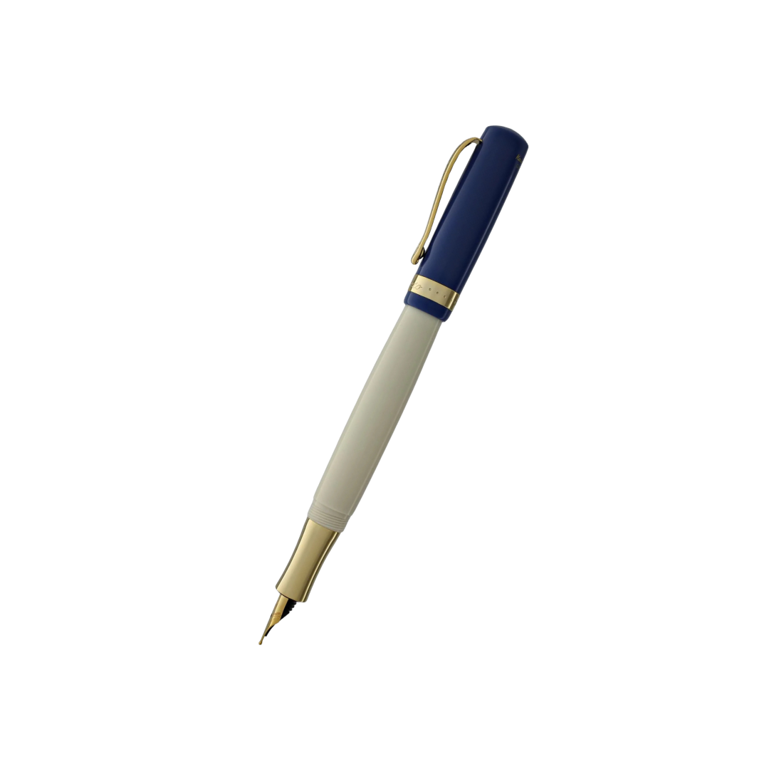 Kaweco STUDENT Fountain Pen in 50&