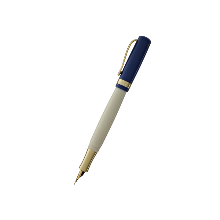 Kaweco STUDENT Fountain Pen in 50&