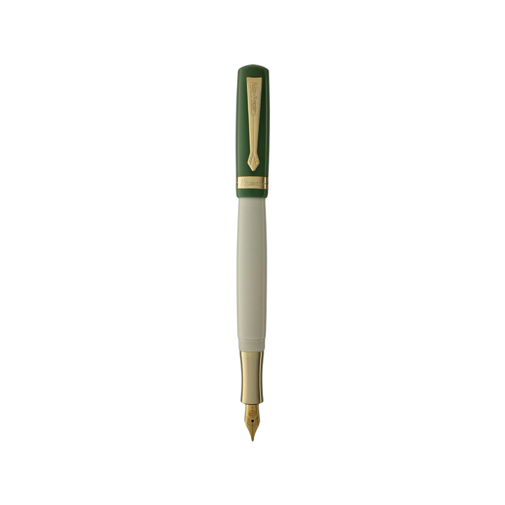 Kaweco STUDENT Fountain Pen in 60&