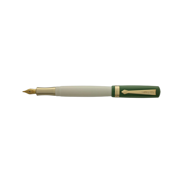 Kaweco STUDENT Fountain Pen in 60&
