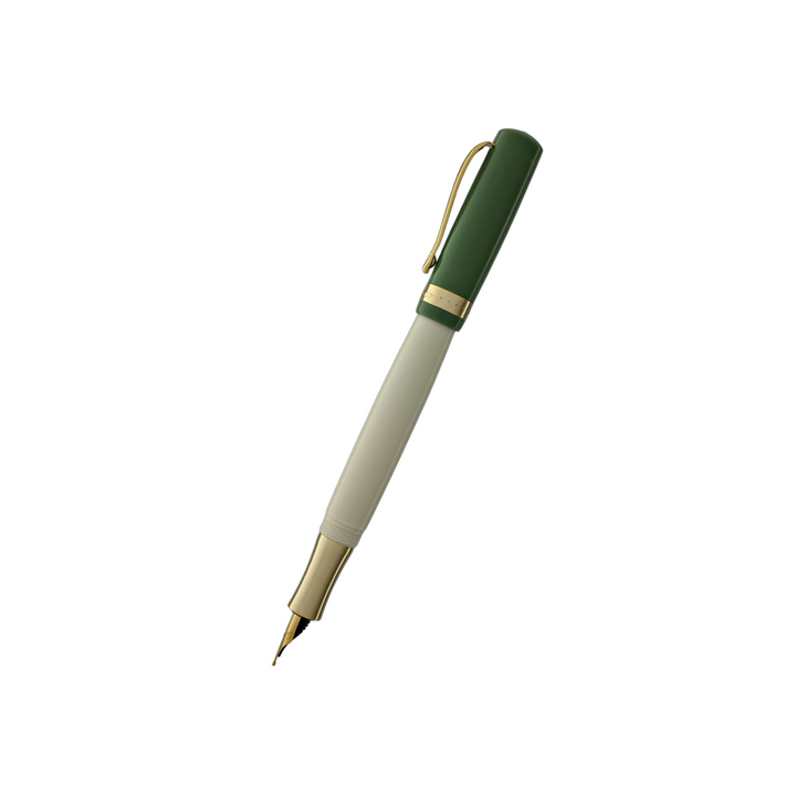 Kaweco STUDENT Fountain Pen in 60&