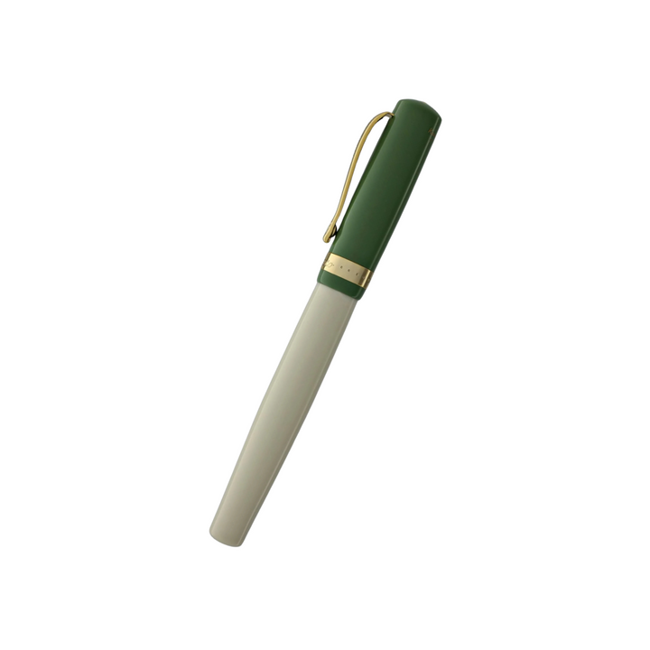 Kaweco STUDENT Fountain Pen in 60&